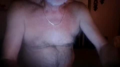 mrbighotcock12 online show from July 16, 8:15 am