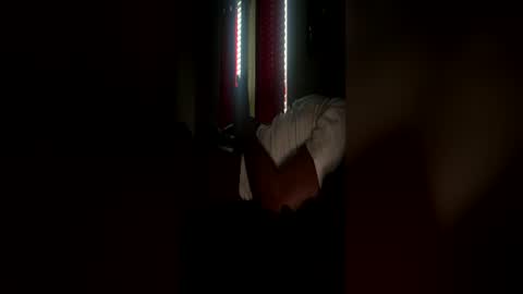 mrbigj92 online show from June 12, 10:55 am