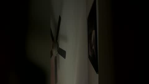 mrbigj92 online show from June 29, 2:09 pm