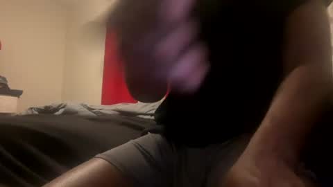 mrbigj92 online show from July 13, 3:46 am