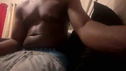 mrbigj92 online show from July 20, 12:46 am