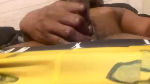 mrbigj92 online show from July 21, 10:06 am