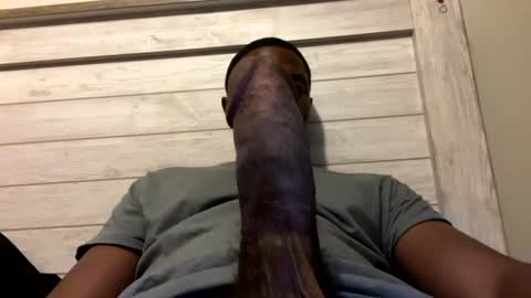 mrbigj92 online show from August 4, 8:55 am