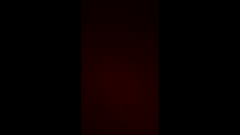 Mr Big R online show from June 8, 2:06 am