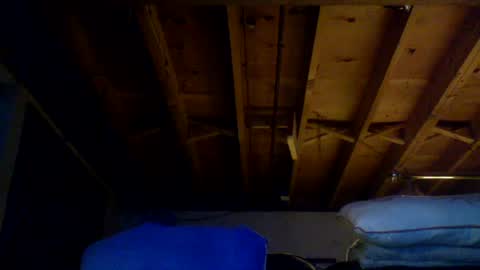 mrblade666 online show from June 23, 11:50 pm