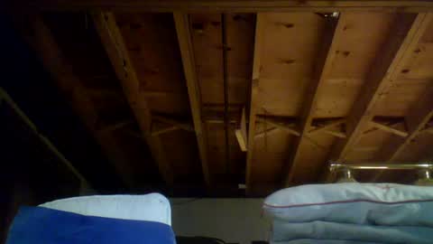 mrblade666 online show from June 24, 12:56 am