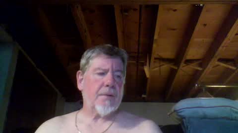 mrblade666 online show from June 27, 12:41 pm