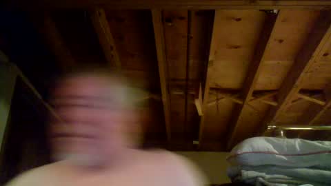 mrblade666 online show from June 28, 10:51 am