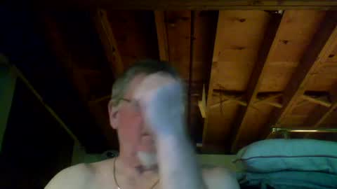 mrblade666 online show from June 28, 2:31 pm