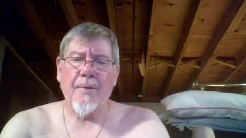 mrblade666 online show from June 28, 9:51 pm