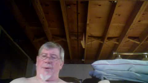 mrblade666 online show from June 28, 10:57 pm