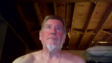 mrblade666 online show from June 30, 11:17 pm