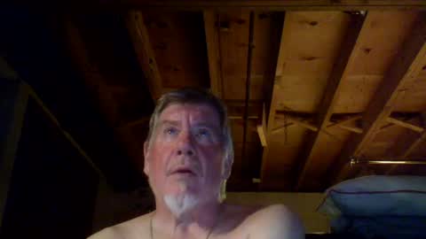 mrblade666 online show from July 1, 12:23 am