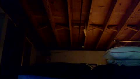 mrblade666 online show from July 2, 6:53 pm