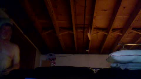 mrblade666 online show from July 3, 1:07 am