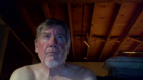 mrblade666 online show from July 7, 12:36 am