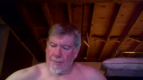 mrblade666 online show from July 7, 11:30 pm