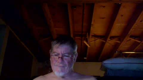 mrblade666 online show from July 8, 12:58 am