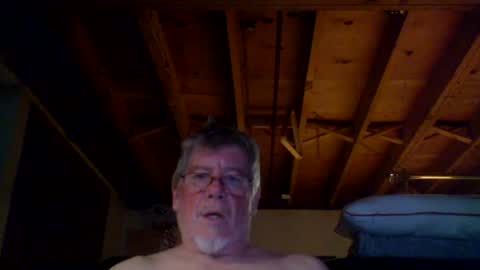 mrblade666 online show from July 9, 12:37 am