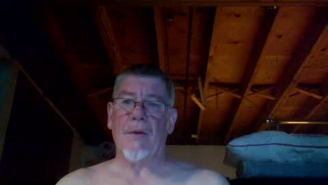 mrblade666 online show from July 11, 11:05 am