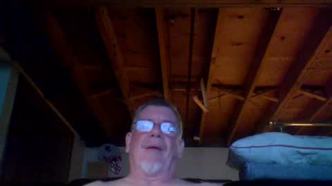 mrblade666 online show from July 11, 12:11 pm