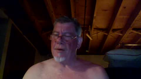 mrblade666 online show from July 13, 2:29 am