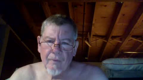 mrblade666 online show from July 14, 12:16 am