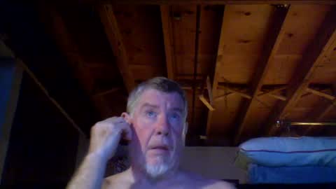 mrblade666 online show from July 14, 1:22 am