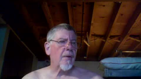 mrblade666 online show from July 14, 2:28 am
