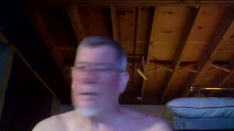 mrblade666 online show from July 15, 1:39 am