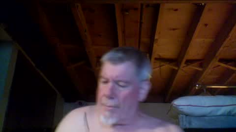 mrblade666 online show from July 15, 10:32 pm