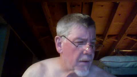 mrblade666 online show from July 16, 12:33 am