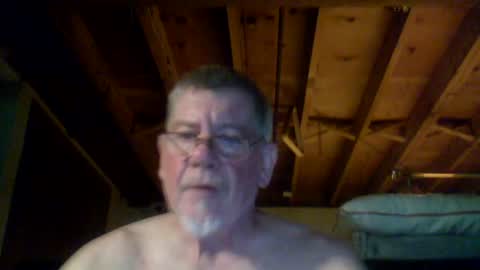 mrblade666 online show from July 17, 1:27 am