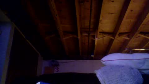mrblade666 online show from July 20, 12:35 am
