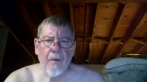 mrblade666 online show from July 20, 10:46 pm