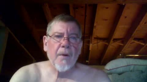 mrblade666 online show from July 20, 11:52 pm