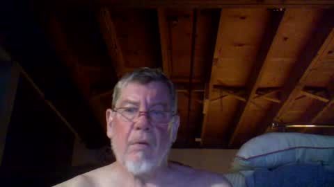 mrblade666 online show from July 21, 1:31 am