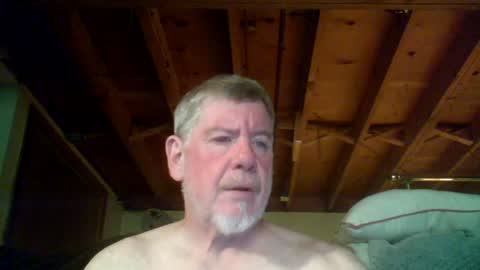 mrblade666 online show from July 21, 11:07 pm