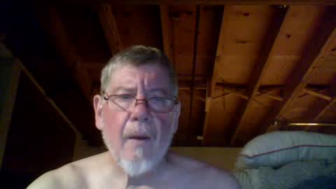 mrblade666 online show from July 22, 12:13 am