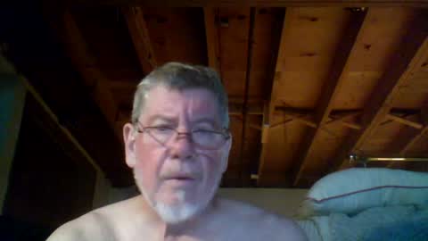 mrblade666 online show from July 22, 1:19 am