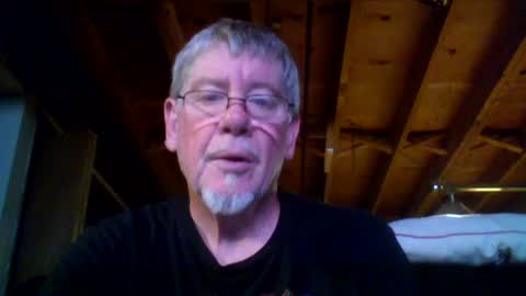 mrblade666 online show from August 15, 10:52 am