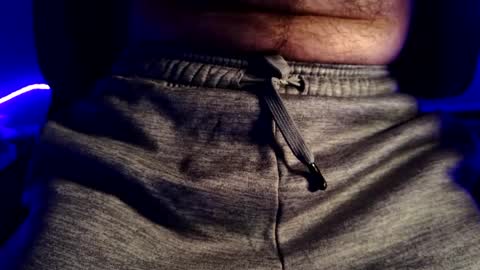 mrbone3333 online show from July 29, 3:57 am