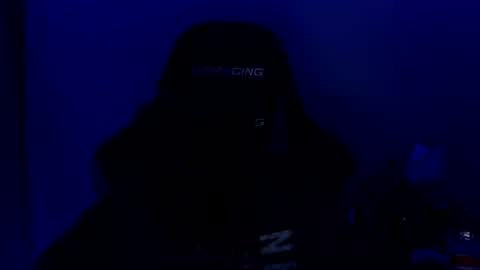 mrbone3333 online show from July 29, 6:42 am