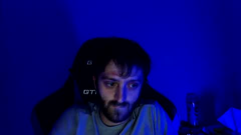 mrbone3333 online show from July 30, 2:52 am