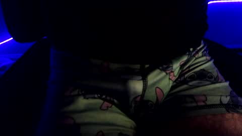mrbone3333 online show from August 5, 2:53 am
