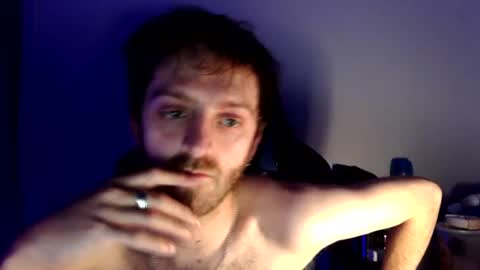 mrbone3333 online show from August 5, 4:10 am