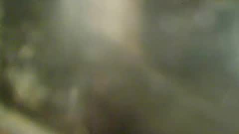 Mr boom online show from March 31, 5:54 pm