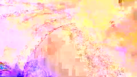 Mr boom online show from May 8, 8:44 pm