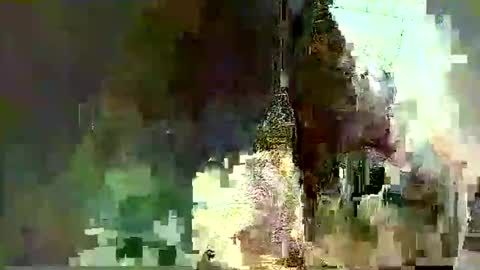 Mr boom online show from May 21, 7:21 am