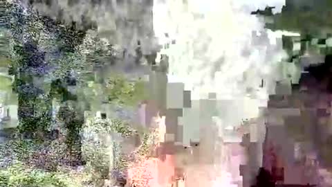 Mr boom online show from May 21, 8:27 am